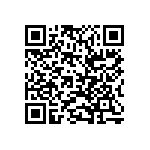 SPX3819R2-L-1-2 QRCode