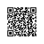 SPX3819R2-L-MTR QRCode