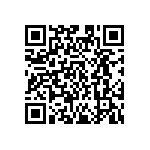 SPX385AS-L-1-2-TR QRCode