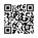 SPX385AS-L-1-2 QRCode