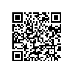 SPX3940AM3-L-2-5-TR QRCode