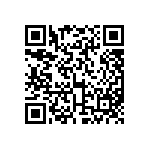 SPX3940M3-L-3-3-TR QRCode