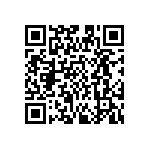 SPX3940T-L-3-3-TR QRCode