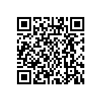 SPX5205M5-L-2-5-TR QRCode