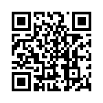 SPXI020-L QRCode