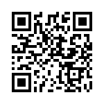 SPXI03-5L QRCode