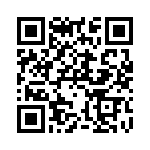 SPZT651T1G QRCode