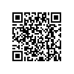 SQ1470AEH-T1_GE3 QRCode