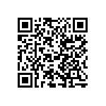 SQ2348ES-T1_GE3 QRCode