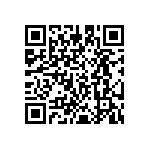 SQ2361EES-T1-GE3 QRCode