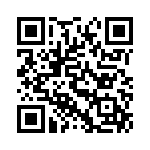 SQ2403PV144RSM QRCode