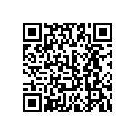 SQ24S03150-NS00 QRCode