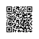 SQ24S04120-NS00 QRCode