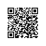 SQ24S04120-PS0S QRCode