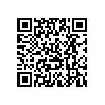 SQ24S05080-NS00 QRCode