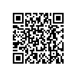 SQ24S08060-NS00G QRCode