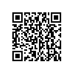 SQ24S15033-NS00G QRCode