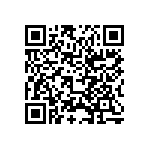 SQ24T03150-PCA0 QRCode