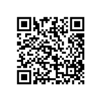 SQ24T04120-NBA0G QRCode