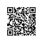 SQ24T04120-NBC0G QRCode