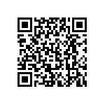 SQ24T04120-NDB0 QRCode