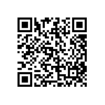 SQ24T08060-NAA0G QRCode