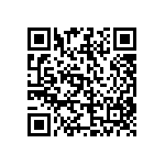 SQ24T08060-NBA0G QRCode