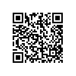 SQ24T08060-NEC0G QRCode