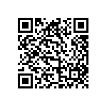 SQ24T10050-NAA0 QRCode