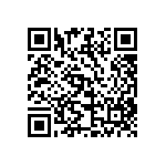 SQ24T15033-NBB0G QRCode