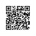 SQ24T15033-PDC0 QRCode