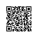 SQ3427AEEV-T1_GE3 QRCode