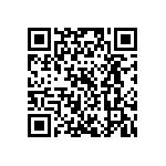 SQ4080EY-T1_GE3 QRCode