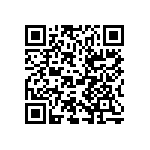 SQ4470EY-T1_GE3 QRCode