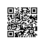 SQ48S03150-PS00 QRCode