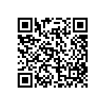 SQ48S08060-NS00G QRCode