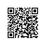 SQ48S10050-NS00 QRCode