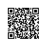 SQ48S10050-PS00 QRCode