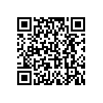 SQ48S15012-NS00 QRCode