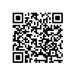 SQ48T04120-NCC0 QRCode