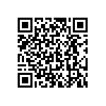 SQ48T04120-NDB0G QRCode