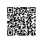 SQ48T04120-PBA0 QRCode