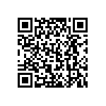 SQ48T04120-PDC0 QRCode