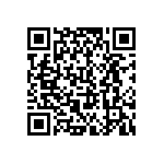 SQ48T15018-NAC0 QRCode