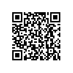 SQ48T15025-NBB0 QRCode