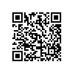 SQ48T15033-NBA0G QRCode