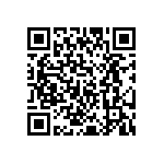SQ4946AEY-T1_GE3 QRCode