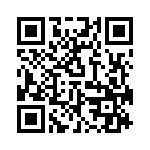 SQ5153WP12RSM QRCode