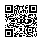 SQ5153WP36RTN QRCode