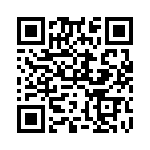 SQ5153WP48RSM QRCode